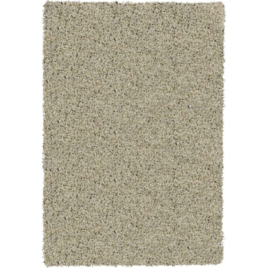 Master Craft Rugs Ltd Twilight - Linen Rug