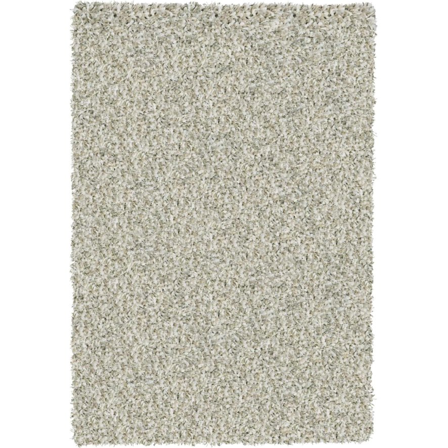 Master Craft Rugs Ltd Twilight - White/Linen Rug