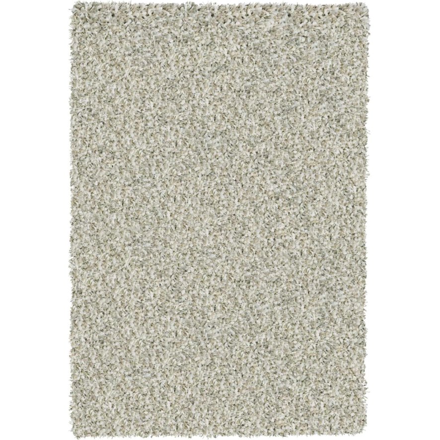 Master Craft Rugs Ltd Twilight - White/Linen Rug