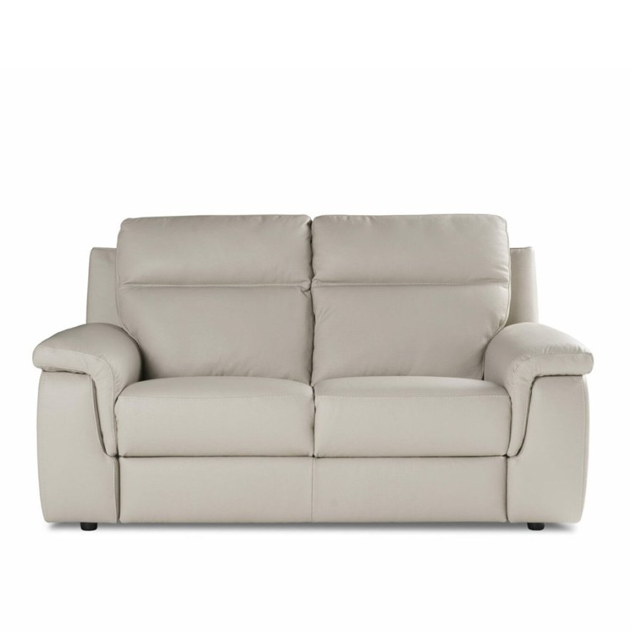 Nicoletti Home Nicoletti Carly - 2 Seat Sofa