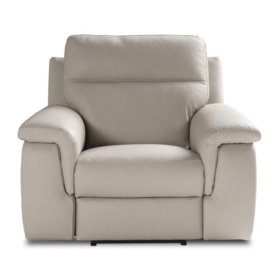 Nicoletti Home Nicoletti Carly - Chair