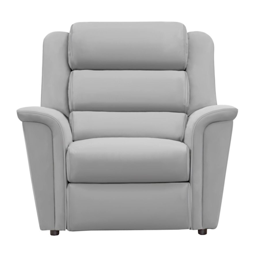 Parker Knoll Colorado Chair