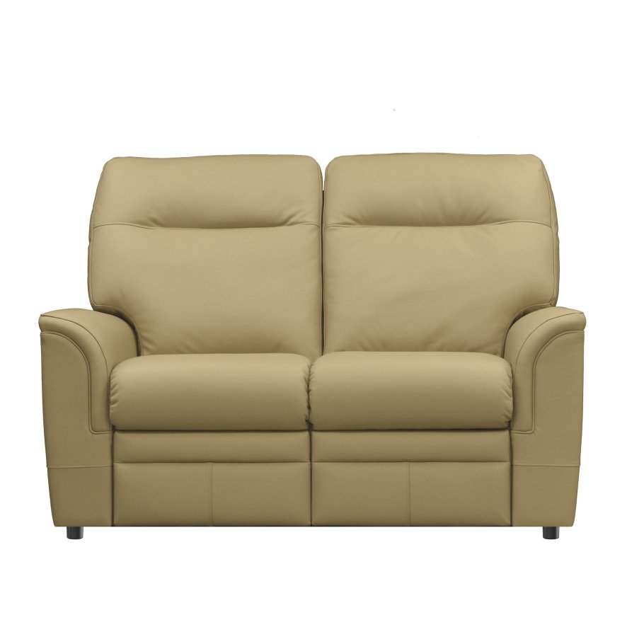 Parker Knoll Hudson 23 2 Seat Sofa