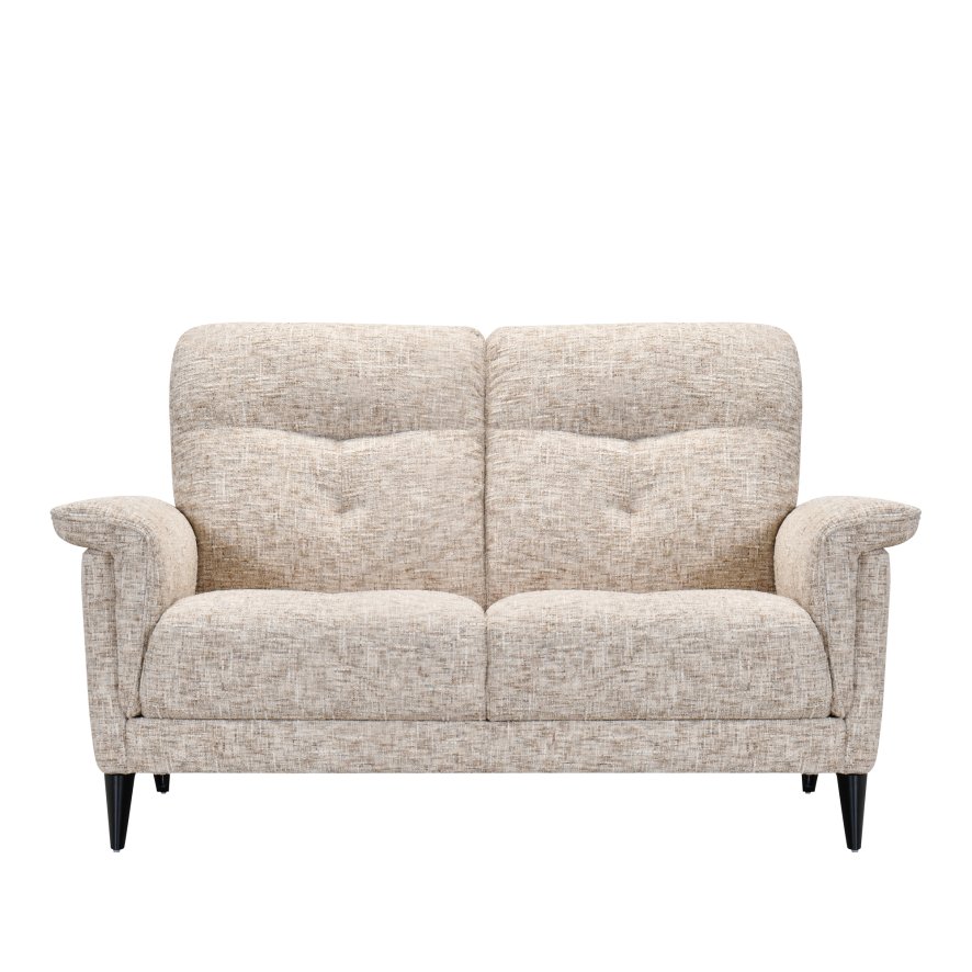 VIOLINO (UK) LTD Tampa - 2 Seater Sofa