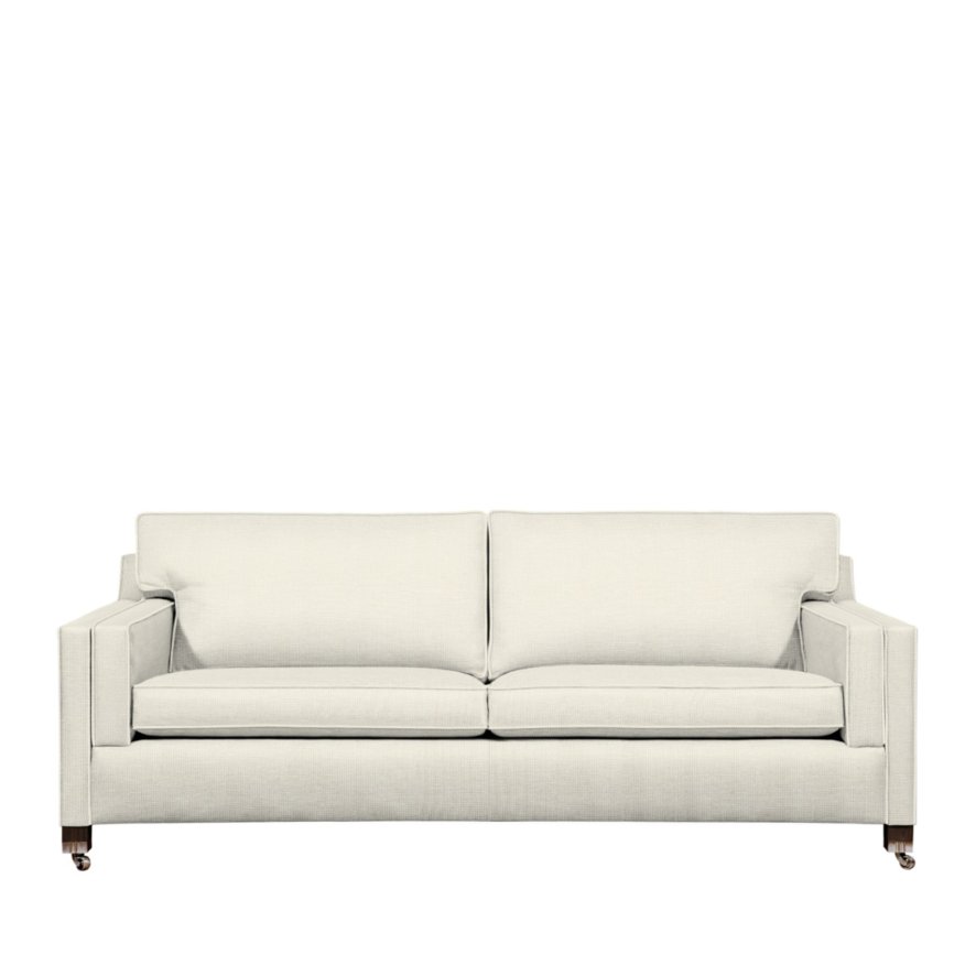 Duresta Duresta Hopper - Grand 4 Seat Sofa