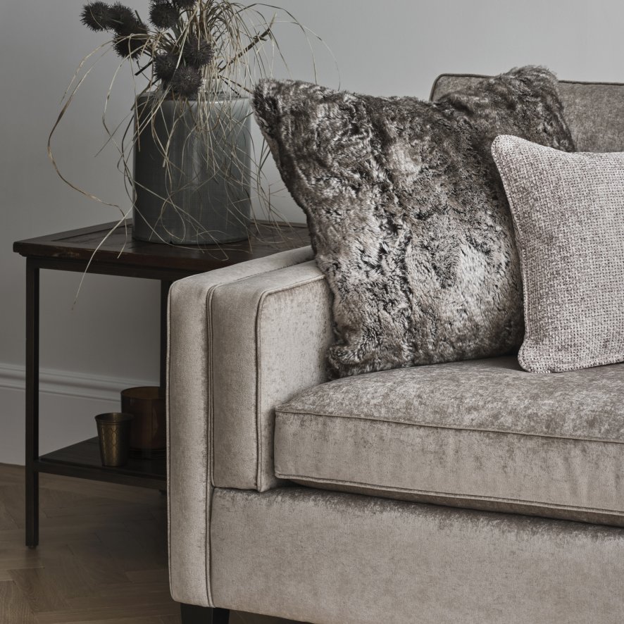 Duresta Duresta Hopper - Large 3 Seat Sofa