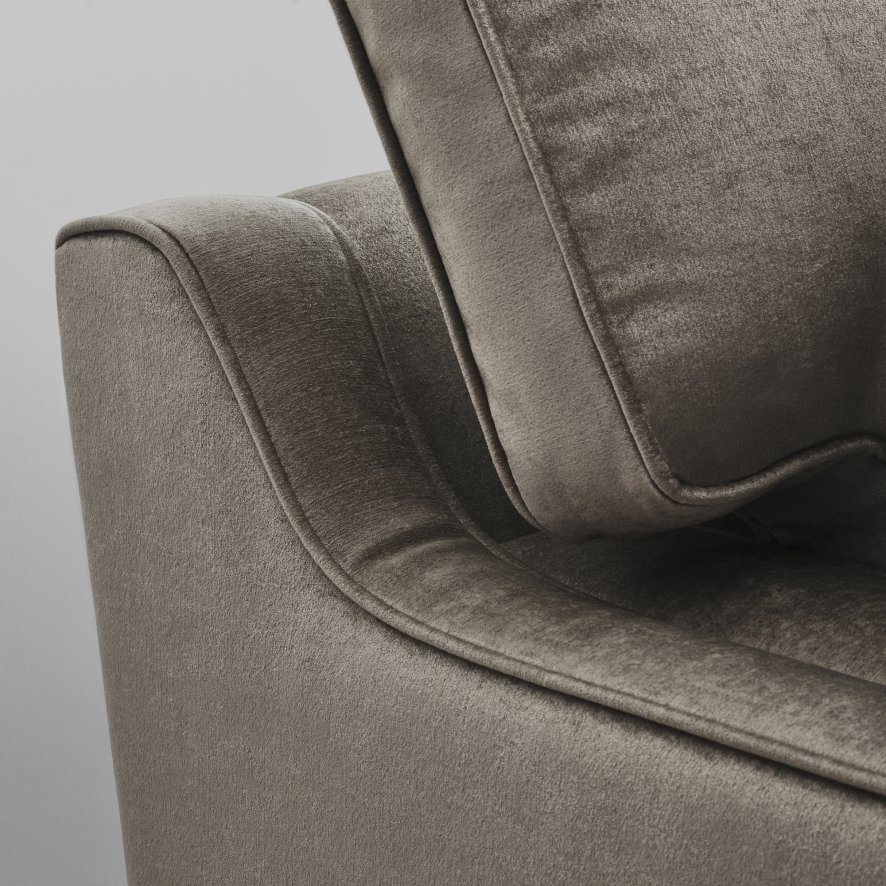 Duresta Duresta Hopper - Chair