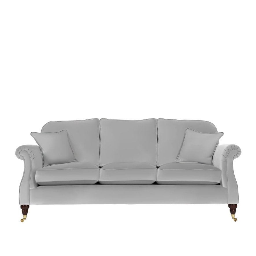 Parker Knoll Parker Knoll Westbury - Grand Sofa