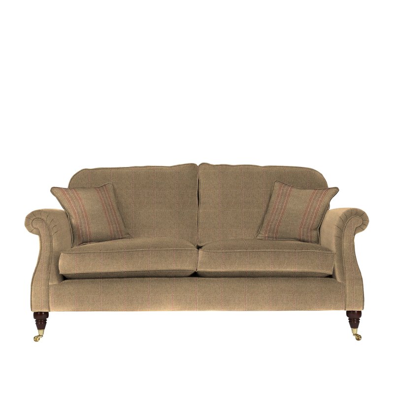Parker Knoll Parker Knoll Westbury - Large 2 Seat Sofa