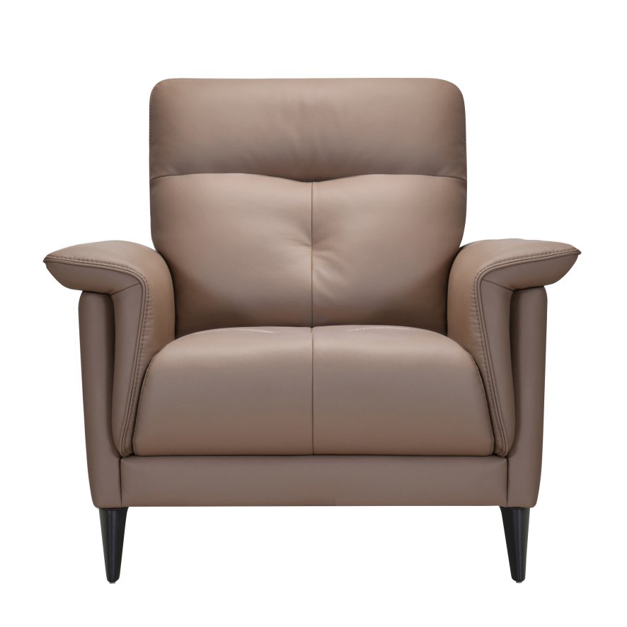 VIOLINO (UK) LTD Tampa - Accent Chair
