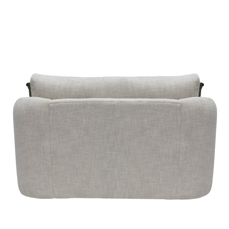 Vogue Williams Carnaby - Cuddler