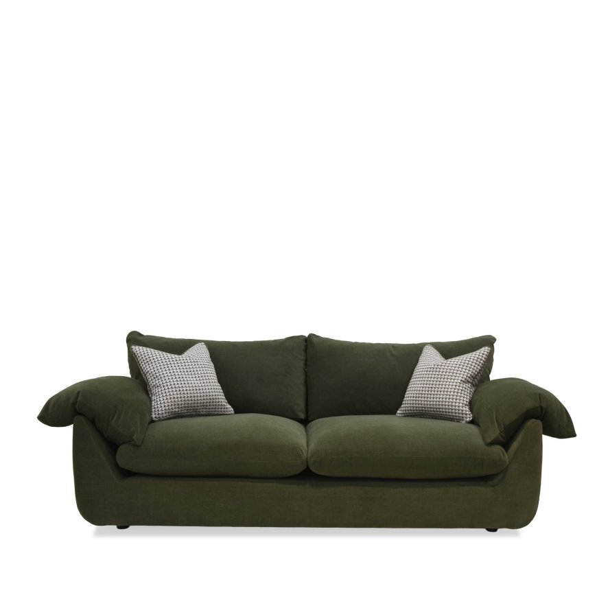 Vogue Williams Bayswater - Medium Sofa