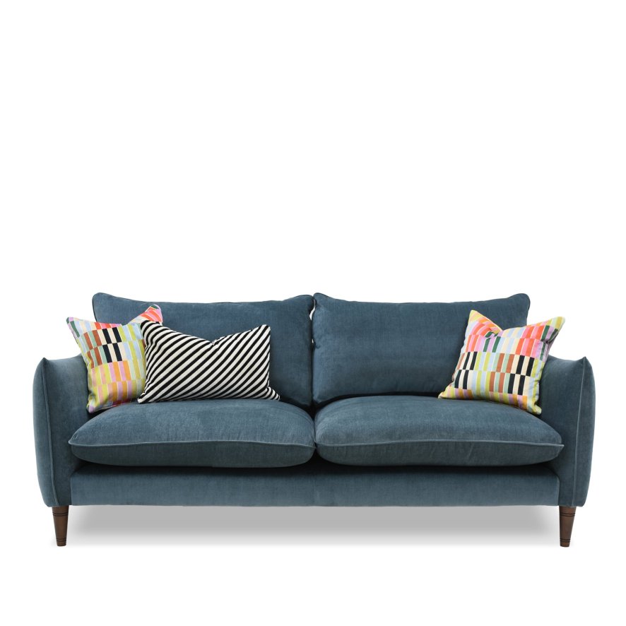 Vogue Williams Kenmare - Large Sofa