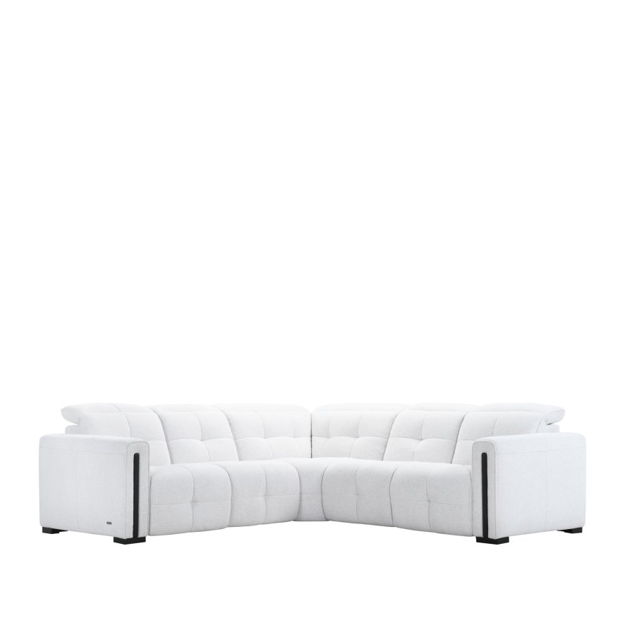 VIOLINO (UK) LTD Limerick - Corner Sofa