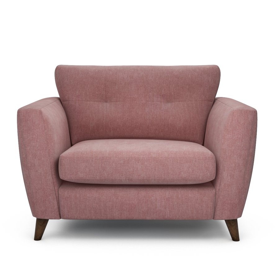 The Lounge Co The Lounge Co Holly - Snuggler