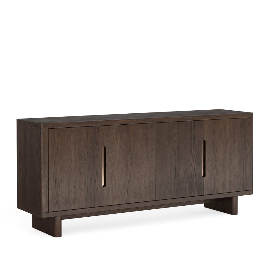 Global Home Group California - Large Sideboard