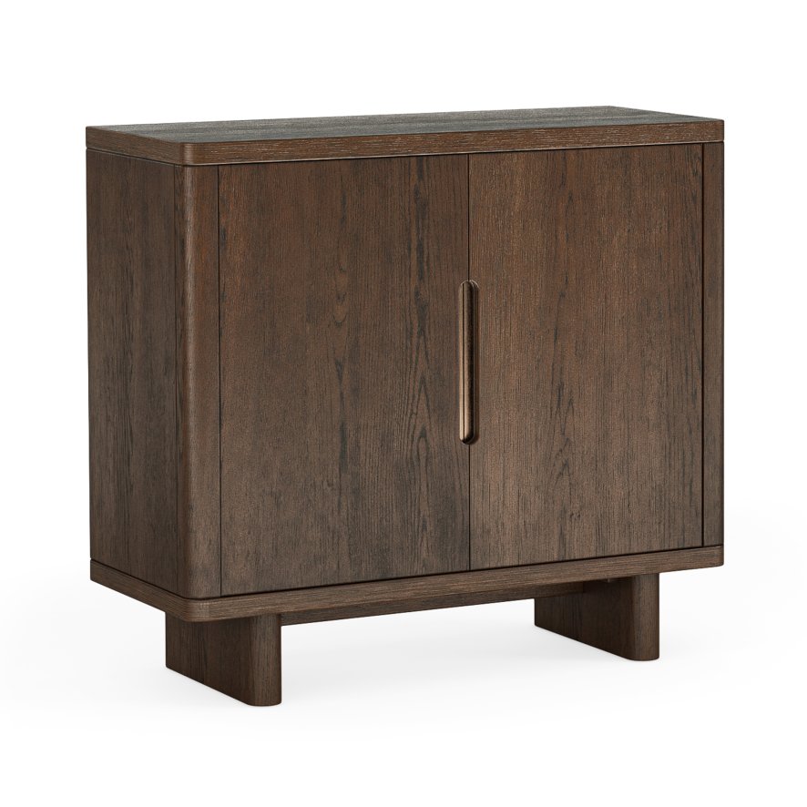 Global Home Group California - Shoe Storage