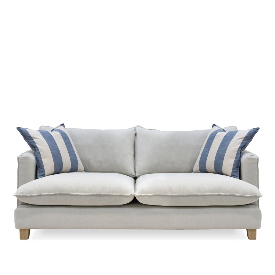 Vogue Williams Vogue Williams Howth - Medium Sofa