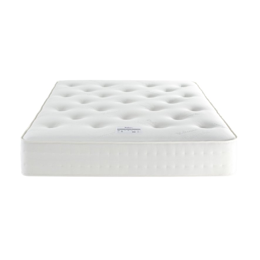 Relyon Classic Natural Supreme - Mattress