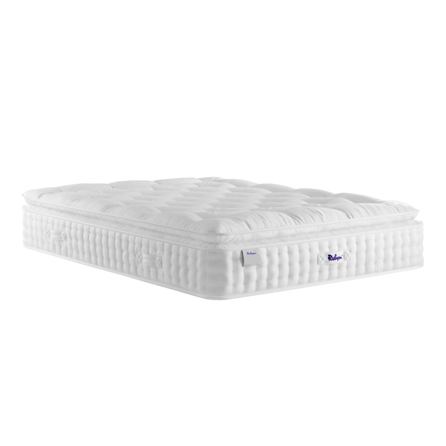 Relyon Ullswater 2900 Mattress • Roomes Furniture & Interiors