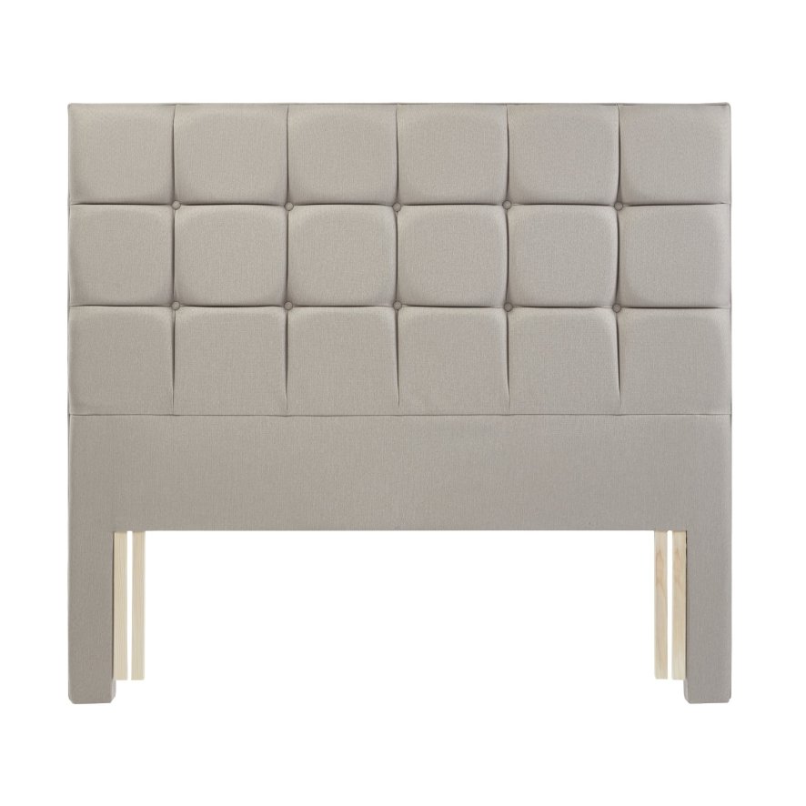 Relyon Relyon Headboard Collection - Consort