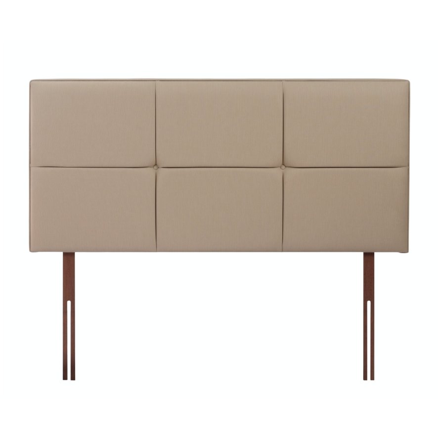 Relyon Relyon Headboard Collection - Contemporary