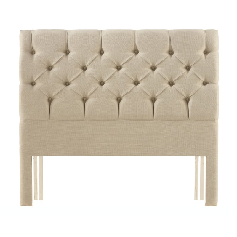 Relyon Relyon Headboard Collection - Harlequin