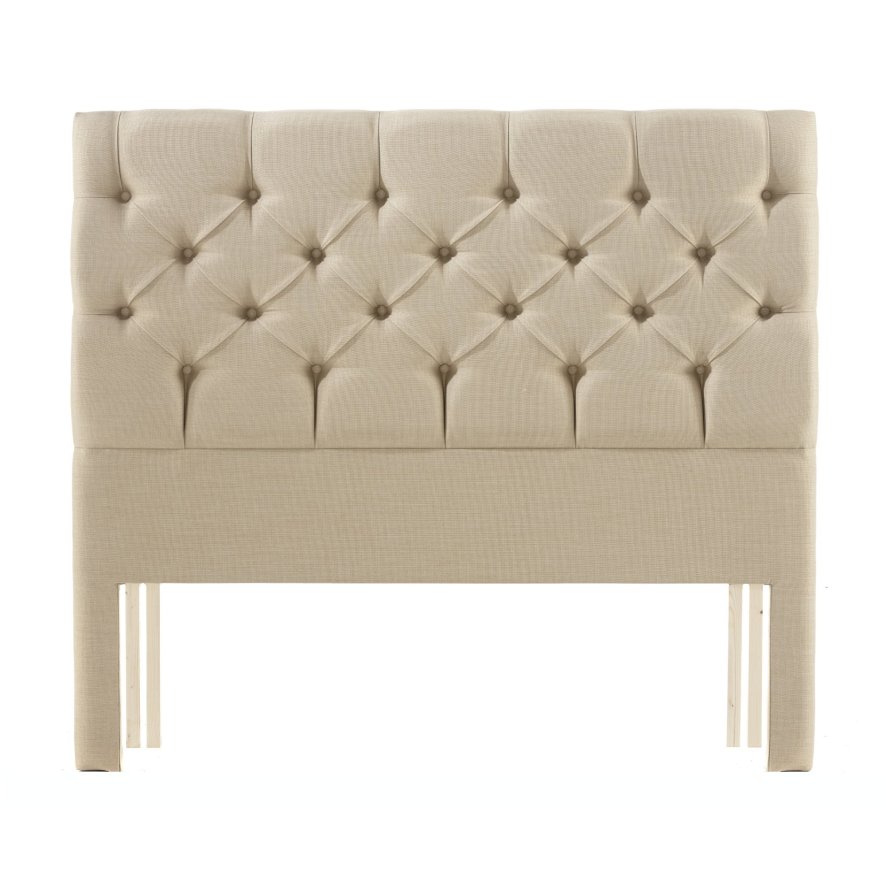 Relyon Relyon Headboard Collection - Harlequin