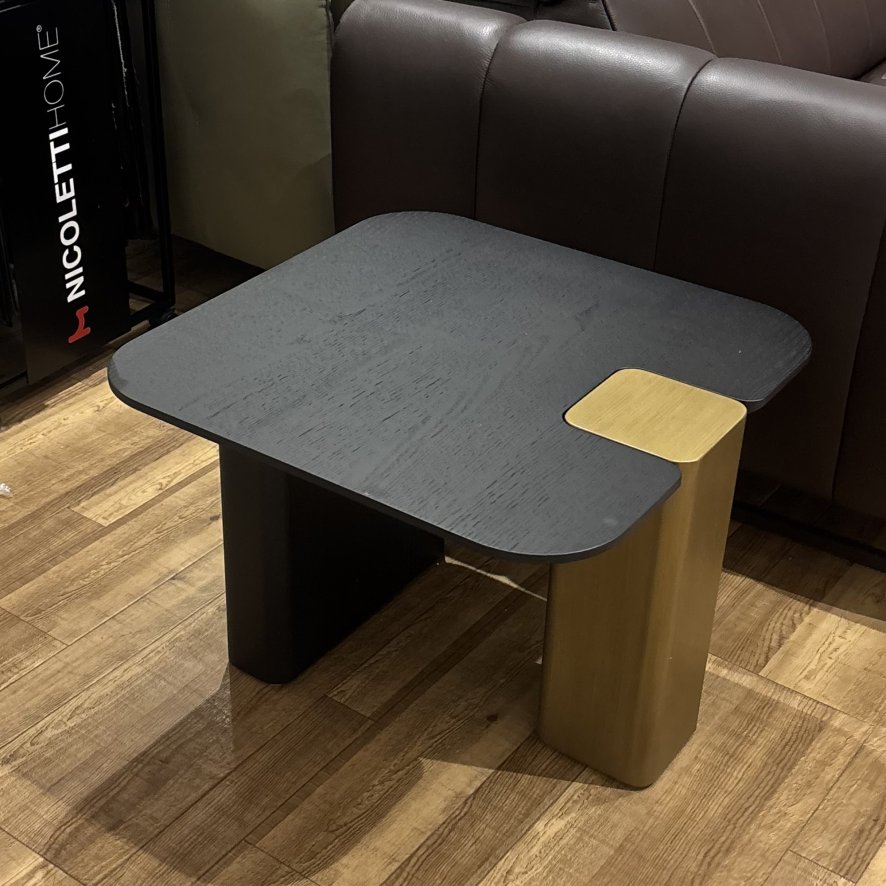 Burlington - Lamp Table