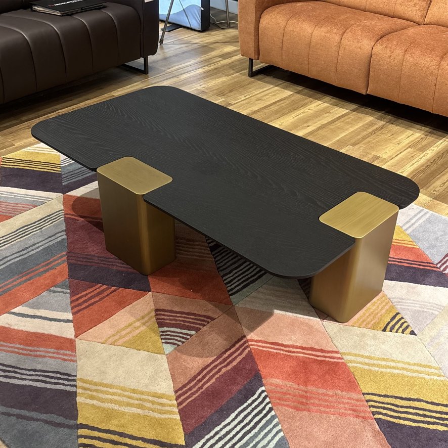Burlington - Coffee Table