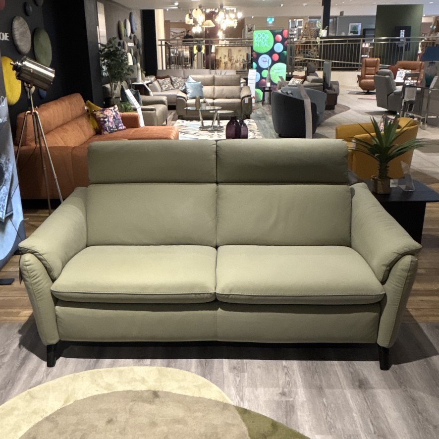 Falabella - 2 1/2 Seat Sofa