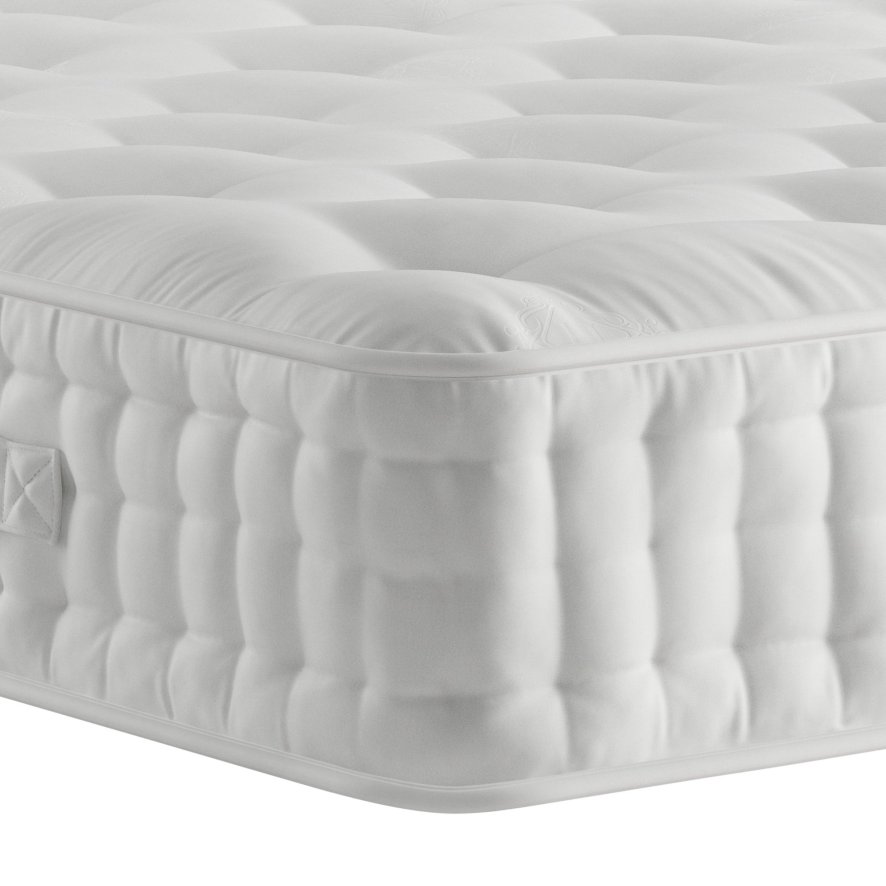 Relyon Relyon Royal Osborne Pocket 2000 - Mattress