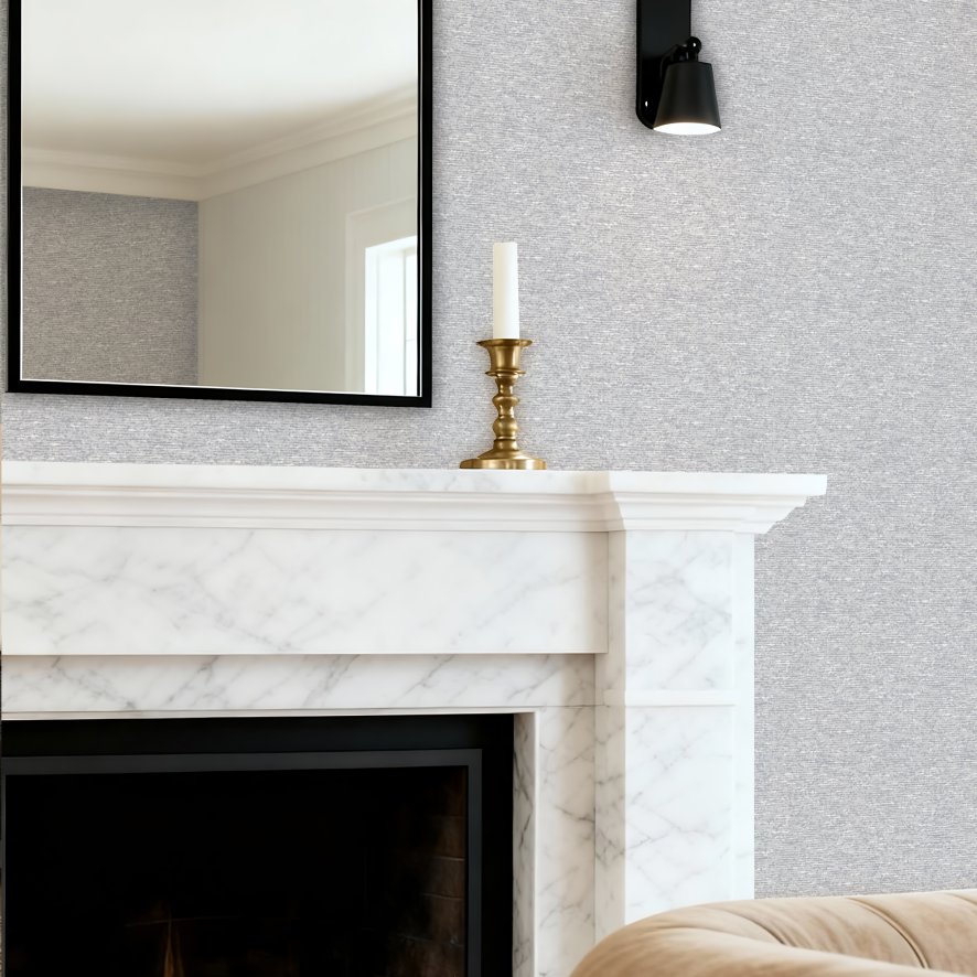 Esselle Esselle - Bascon Smoke Wallpaper