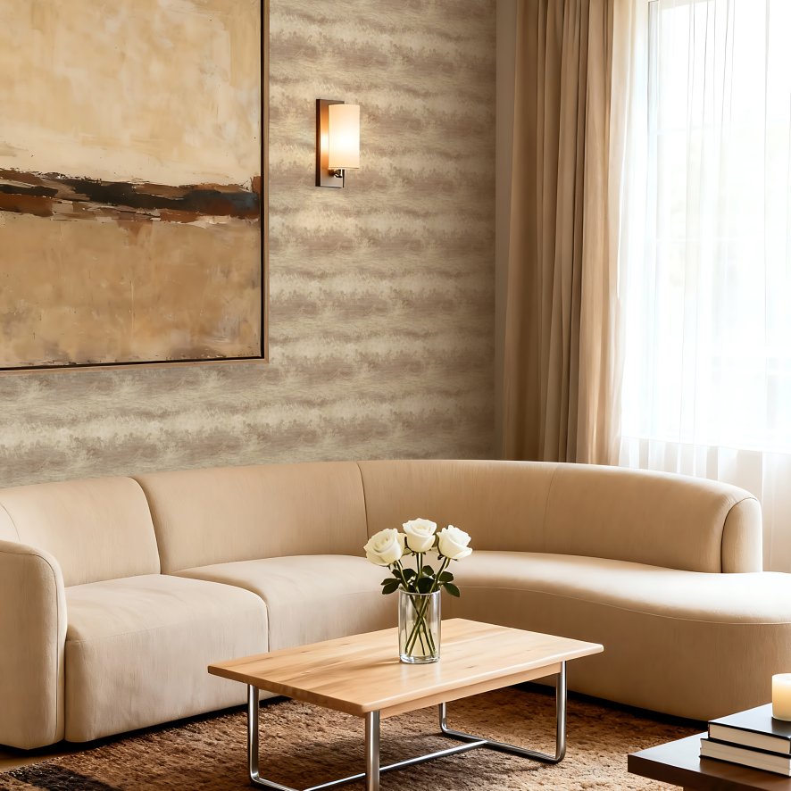 Esselle Esselle - Madden Stone Wallpaper