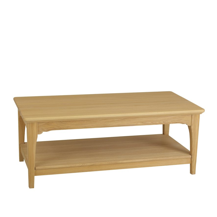 New england coffee table online