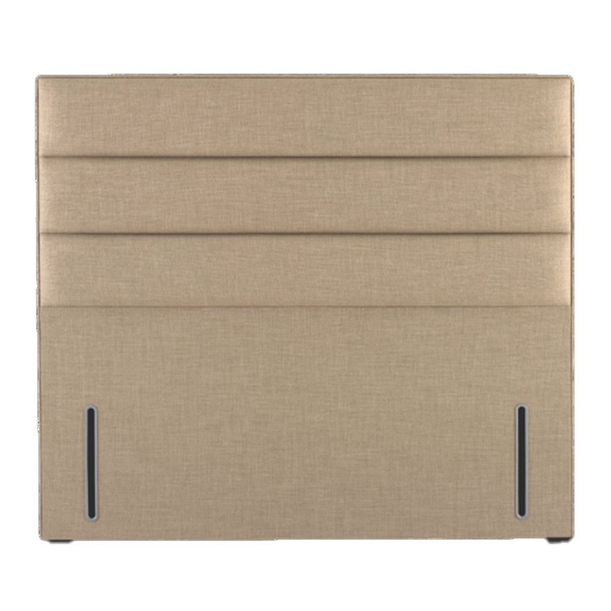 Hypnos Hypnos Josephine Headboards - Strutted