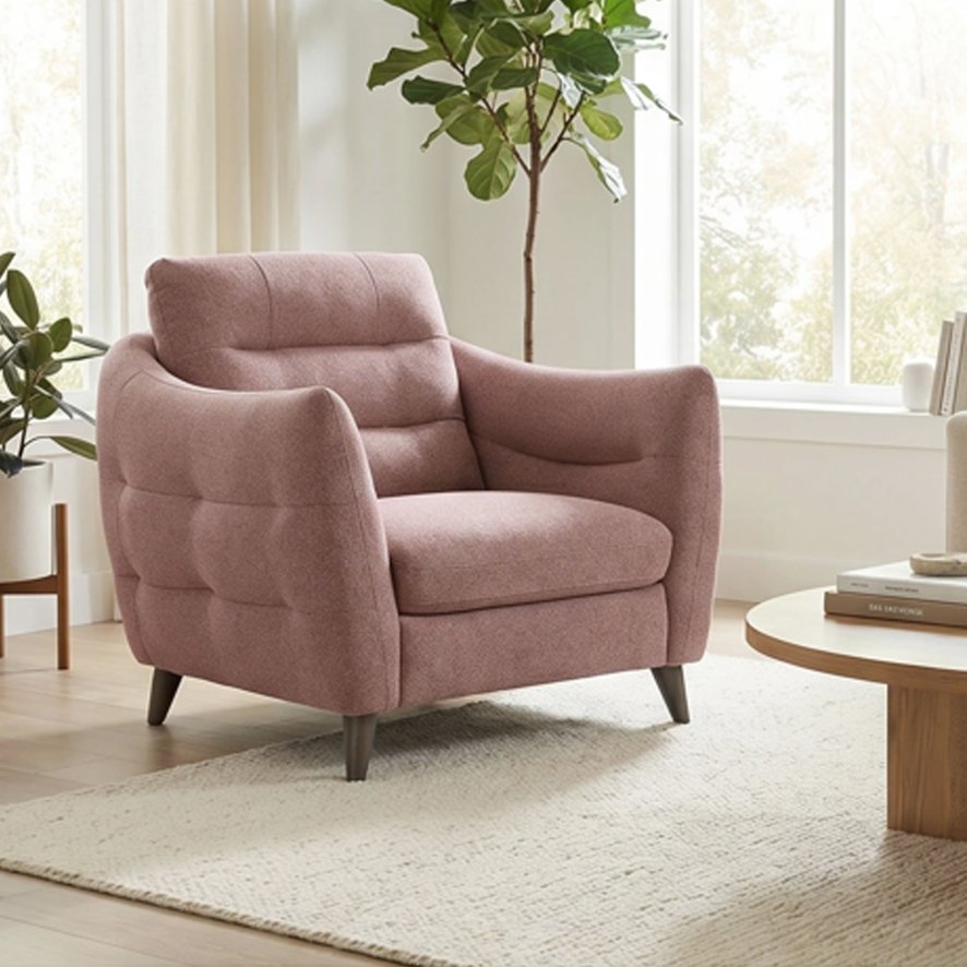 Calia Loren - Chair