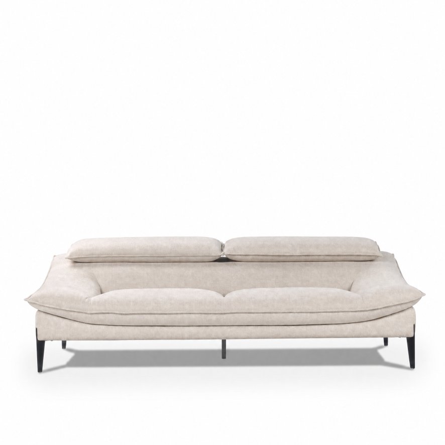Calia Angelo 3 Seater Maxi