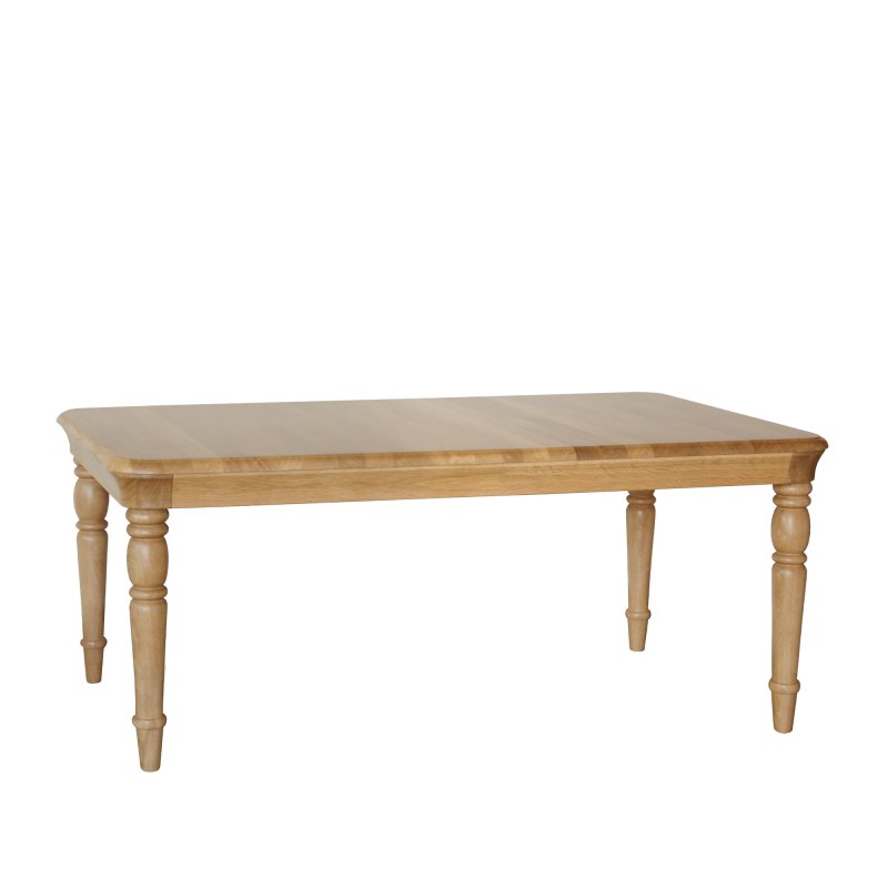 TCH Furniture Ltd Stag Lamont Dining - Coffee Table