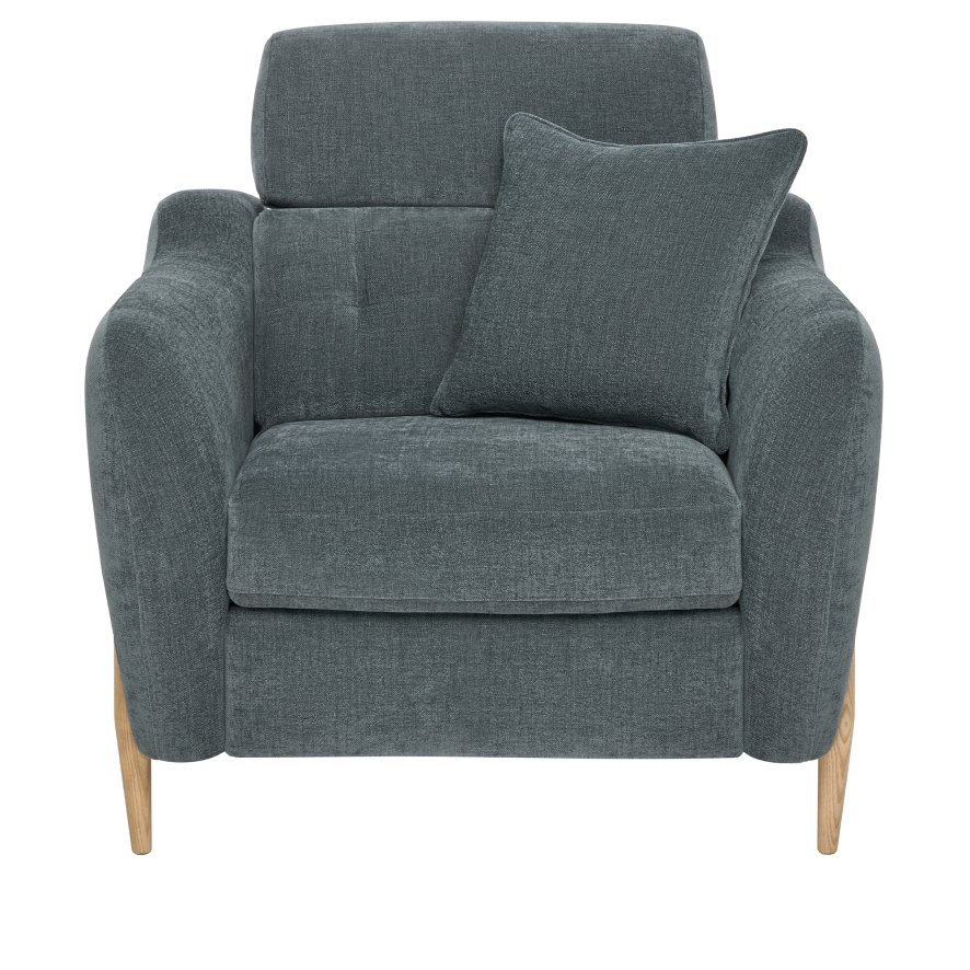 Ercol Ercol Bronte - Chair