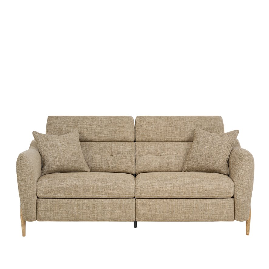 Ercol Ercol Bronte - Large Sofa