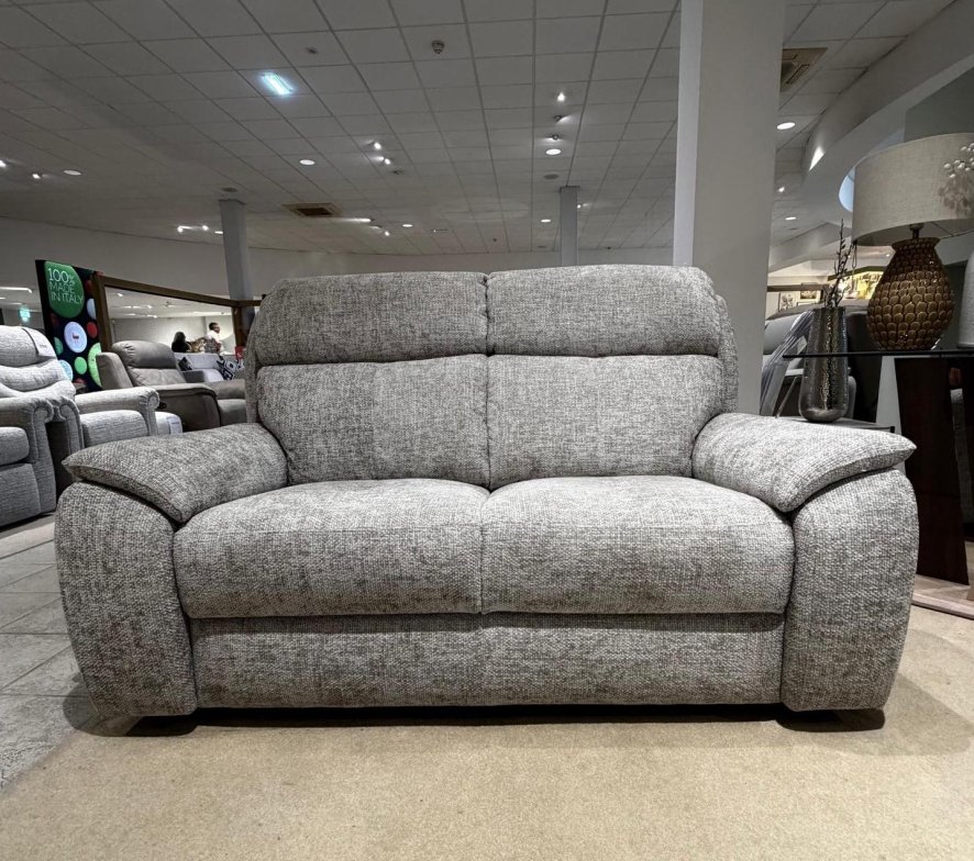 Nicoletti Home Nicoletti Home Tulsa - 2 Seater