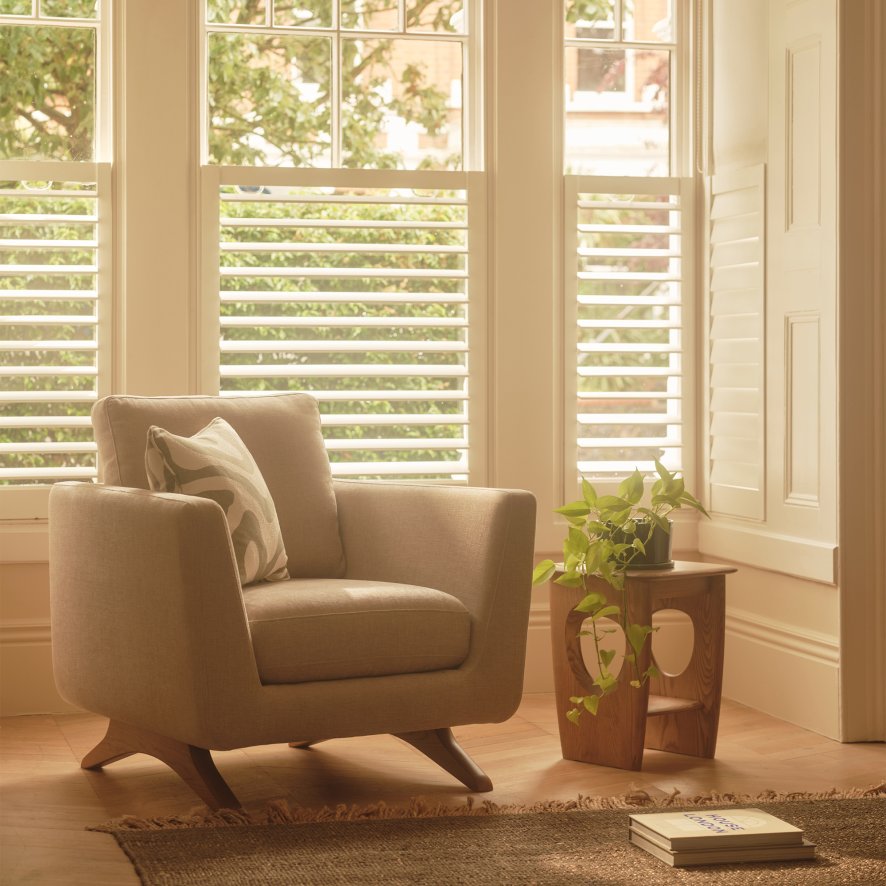 Ercol Ercol Ballard - Chair