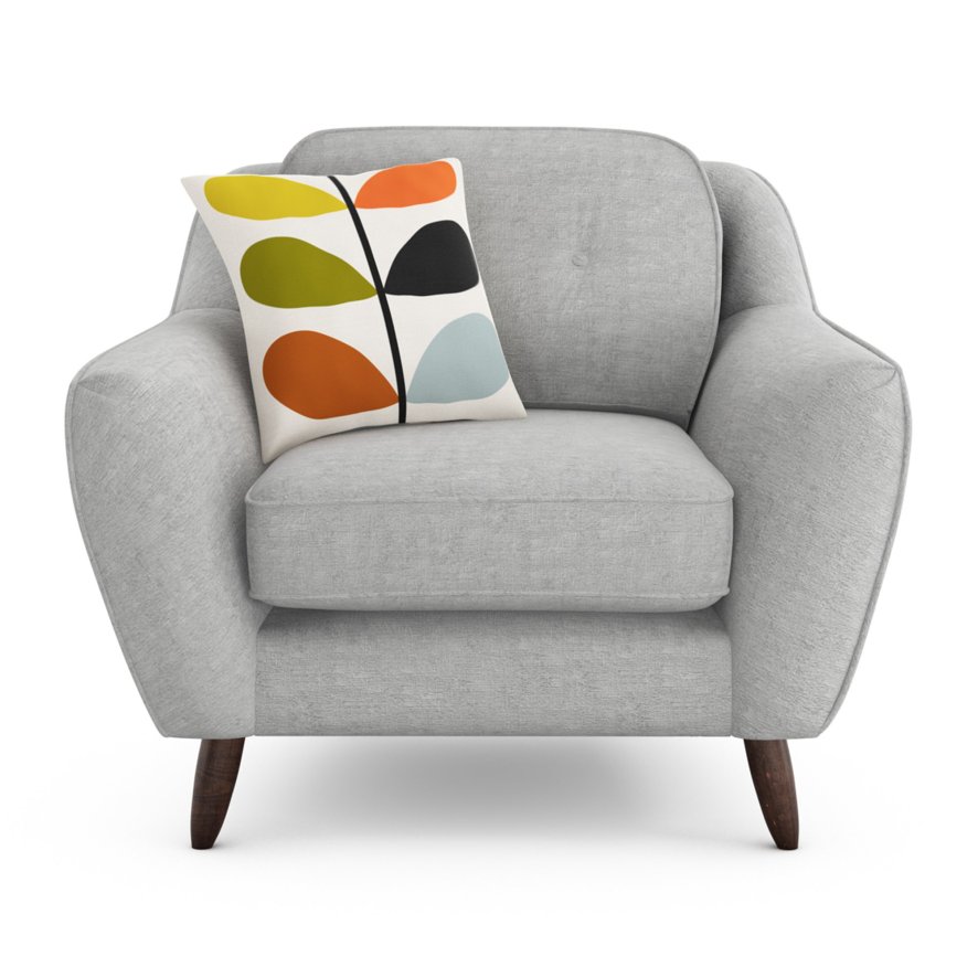 Orla Kiely Orla Kiely Laurel - Chair