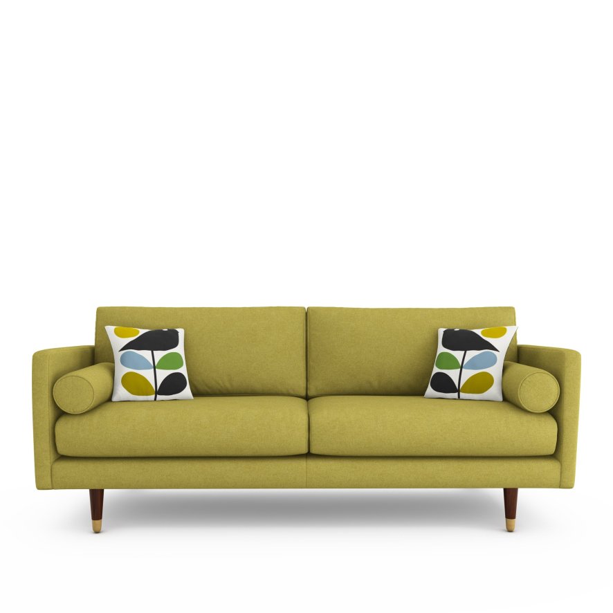 Next orla online kiely sofa