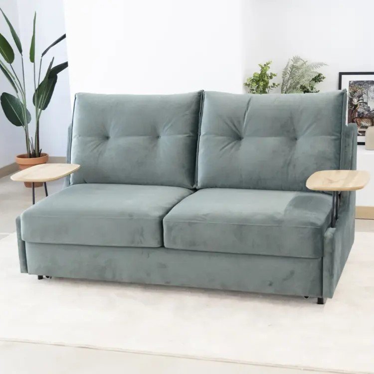 Fama Dreams Fama Dreams - Apolo Sofa Bed