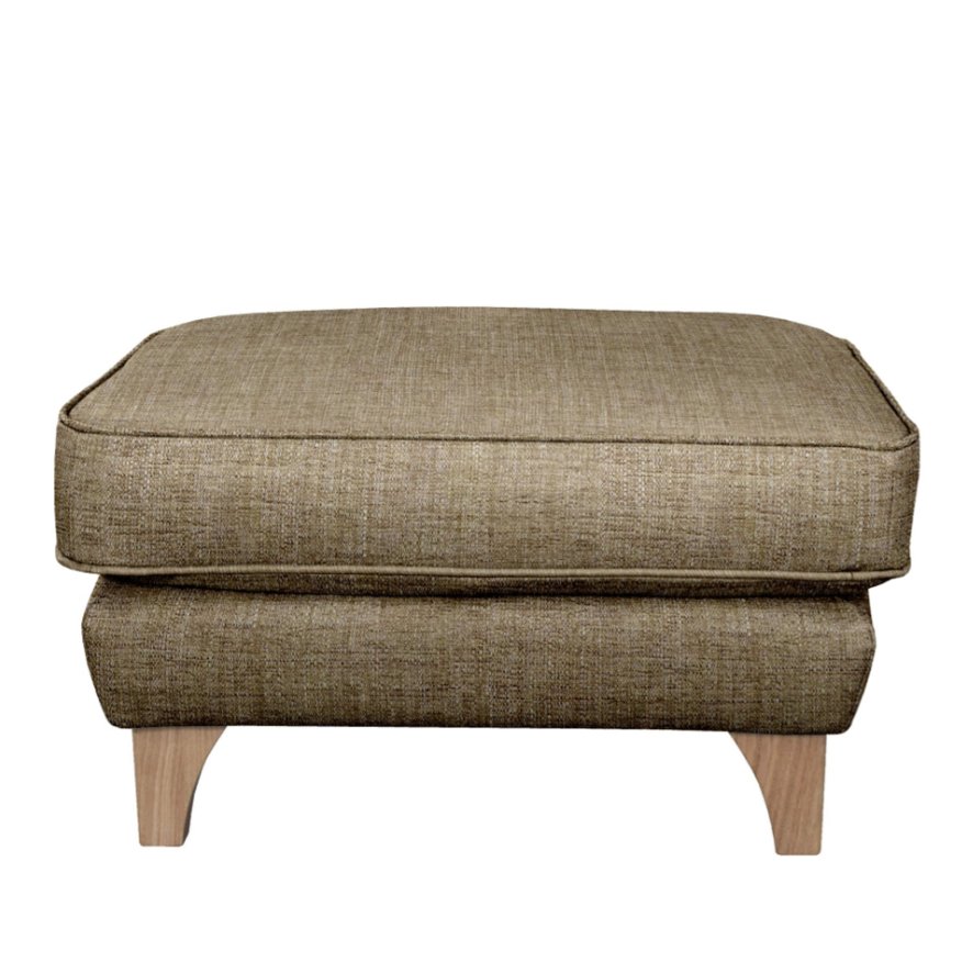 Ercol Ercol Enna - Footstool