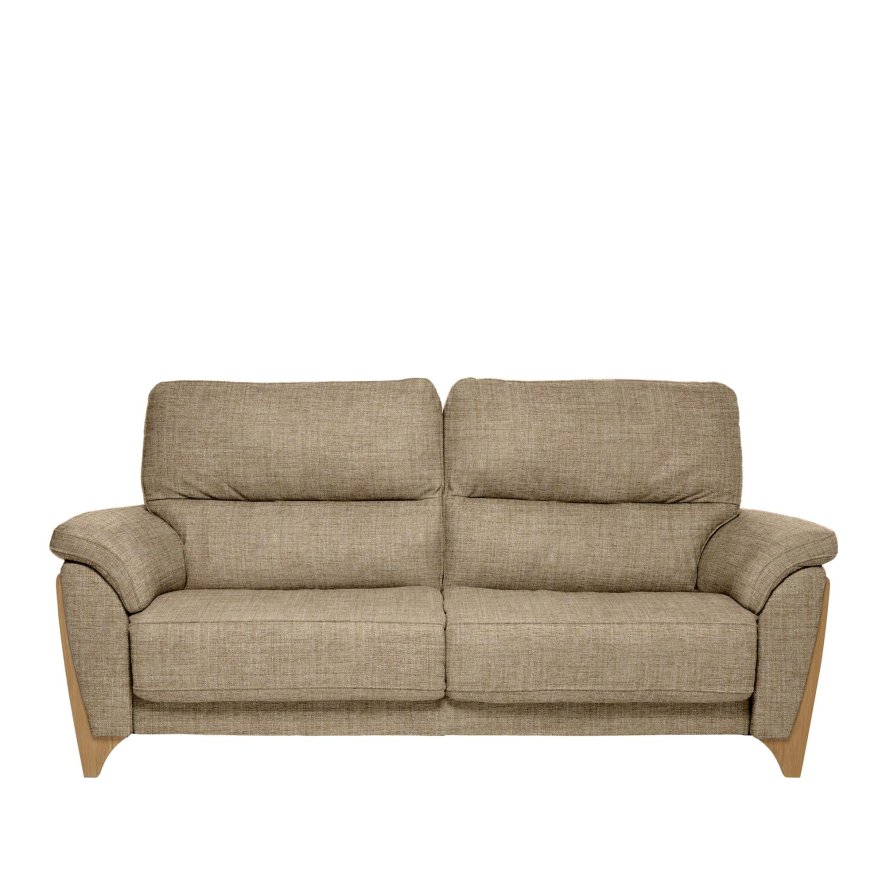 Ercol Ercol Enna - Large Sofa