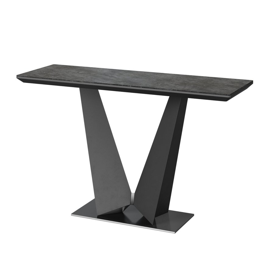 Torelli Furniture Ltd Louis - Console Table