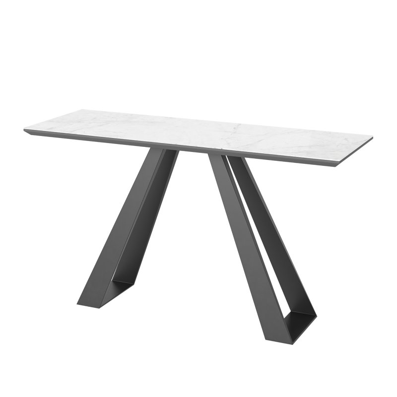Torelli Furniture Ltd Monaco - Console Table